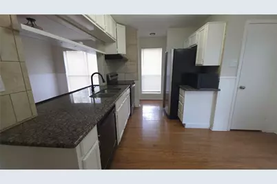 3819 Westmeadow Drive, Houston, TX 77082 - Photo 9