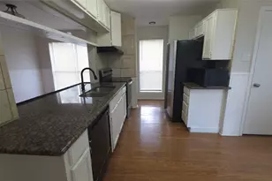 3819 Westmeadow Dr, Houston, TX 77082 - Photo 9