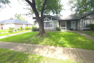3819 Westmeadow Dr, Houston, TX 77082 - Photo 1