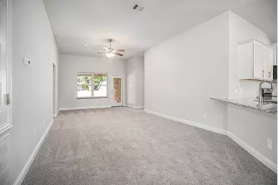 408 Bryan Way, Angleton, TX 77515 - Photo 3