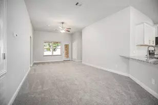 408 Bryan Wy, Angleton, TX 77515 - Photo 3