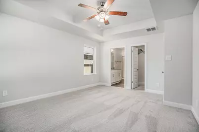 408 Bryan Way, Angleton, TX 77515 - Photo 7