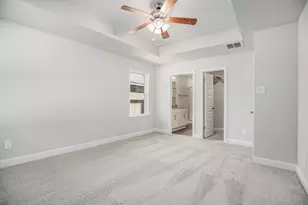 408 Bryan Wy, Angleton, TX 77515 - Photo 7