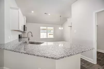 408 Bryan Way, Angleton, TX 77515 - Photo 9