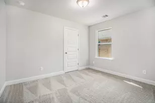 408 Bryan Wy, Angleton, TX 77515 - Photo 11