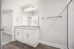 408 Bryan Wy, Angleton, TX 77515 - Photo 15