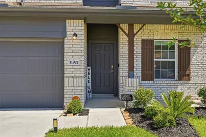 11927 Fletching Stone Lane, Houston, TX 77044 - Photo 3