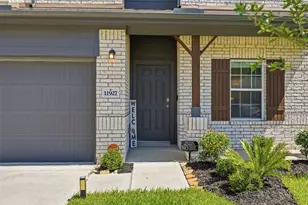11927 Fletching Stone Ln, Houston, TX 77044 - Photo 3