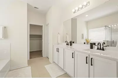 11927 Fletching Stone Lane, Houston, TX 77044 - Photo 19