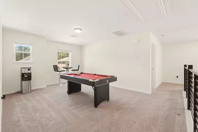 11927 Fletching Stone Lane, Houston, TX 77044 - Photo 25