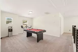 11927 Fletching Stone Ln, Houston, TX 77044 - Photo 25