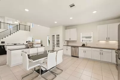 11927 Fletching Stone Lane, Houston, TX 77044 - Photo 11