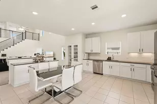 11927 Fletching Stone Ln, Houston, TX 77044 - Photo 11