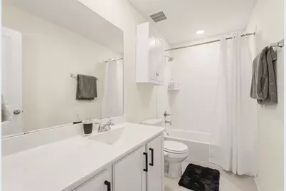 11927 Fletching Stone Lane, Houston, TX 77044 - Photo 23