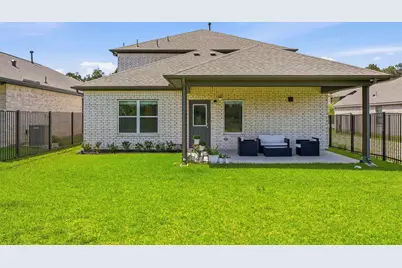 11927 Fletching Stone Lane, Houston, TX 77044 - Photo 37