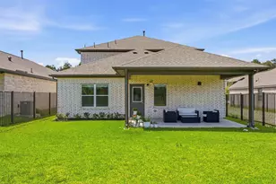 11927 Fletching Stone Ln, Houston, TX 77044 - Photo 37