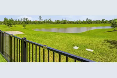 11927 Fletching Stone Lane, Houston, TX 77044 - Photo 35