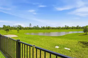 11927 Fletching Stone Ln, Houston, TX 77044 - Photo 35