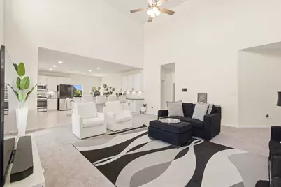 11927 Fletching Stone Lane, Houston, TX 77044 - Photo 9