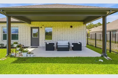 11927 Fletching Stone Lane, Houston, TX 77044 - Photo 33