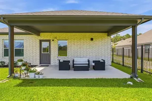 11927 Fletching Stone Ln, Houston, TX 77044 - Photo 33