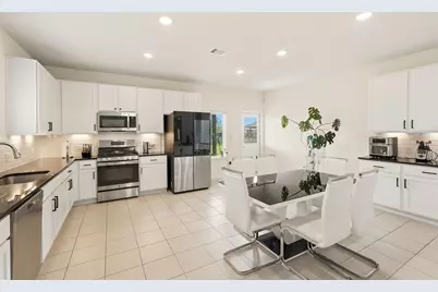 11927 Fletching Stone Lane, Houston, TX 77044 - Photo 13