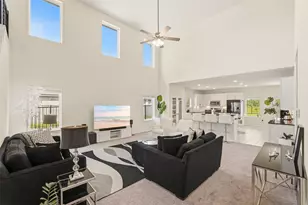 11927 Fletching Stone Ln, Houston, TX 77044 - Photo 7