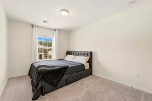 11927 Fletching Stone Ln, Houston, TX 77044 - Photo 27
