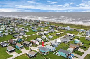 22814 Camino St, Galveston, TX 77554 - Photo 41