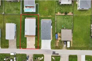 22814 Camino St, Galveston, TX 77554 - Photo 45