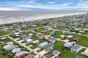 22814 Camino St, Galveston, TX 77554 - Photo 43