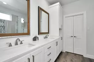 22814 Camino St, Galveston, TX 77554 - Photo 23