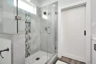 22814 Camino St, Galveston, TX 77554 - Photo 21