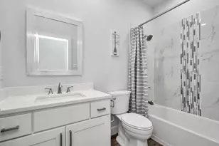 22814 Camino St, Galveston, TX 77554 - Photo 31