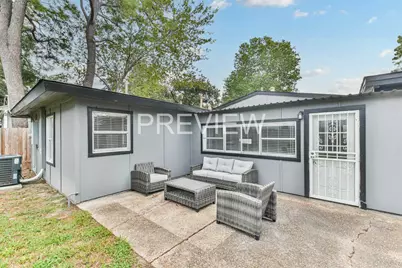 7522 Dearborn Street, Houston, TX 77055 - Photo 7