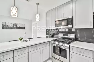 7522 Dearborn St, Houston, TX 77055 - Photo 21