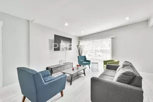 7522 Dearborn St, Houston, TX 77055 - Photo 13