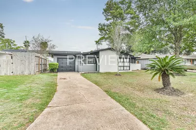 7522 Dearborn Street, Houston, TX 77055 - Photo 5