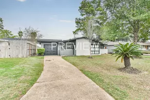 7522 Dearborn St, Houston, TX 77055 - Photo 5