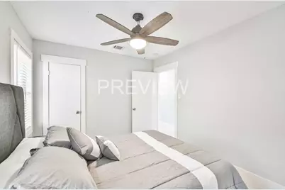 7522 Dearborn Street, Houston, TX 77055 - Photo 37