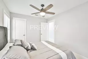 7522 Dearborn St, Houston, TX 77055 - Photo 37