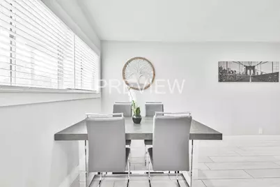 7522 Dearborn Street, Houston, TX 77055 - Photo 25