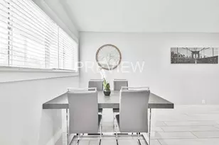 7522 Dearborn St, Houston, TX 77055 - Photo 25