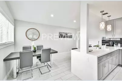 7522 Dearborn Street, Houston, TX 77055 - Photo 25