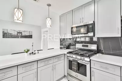 7522 Dearborn Street, Houston, TX 77055 - Photo 23