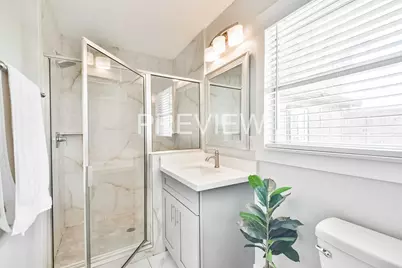 7522 Dearborn Street, Houston, TX 77055 - Photo 33