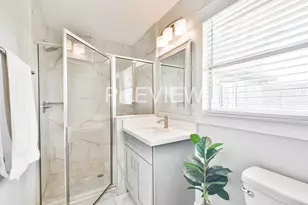 7522 Dearborn St, Houston, TX 77055 - Photo 33