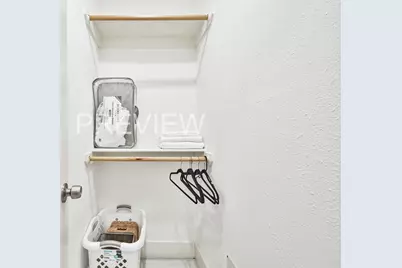 7522 Dearborn Street, Houston, TX 77055 - Photo 35