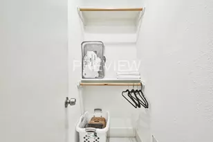 7522 Dearborn St, Houston, TX 77055 - Photo 35