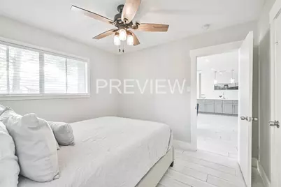 7522 Dearborn Street, Houston, TX 77055 - Photo 39